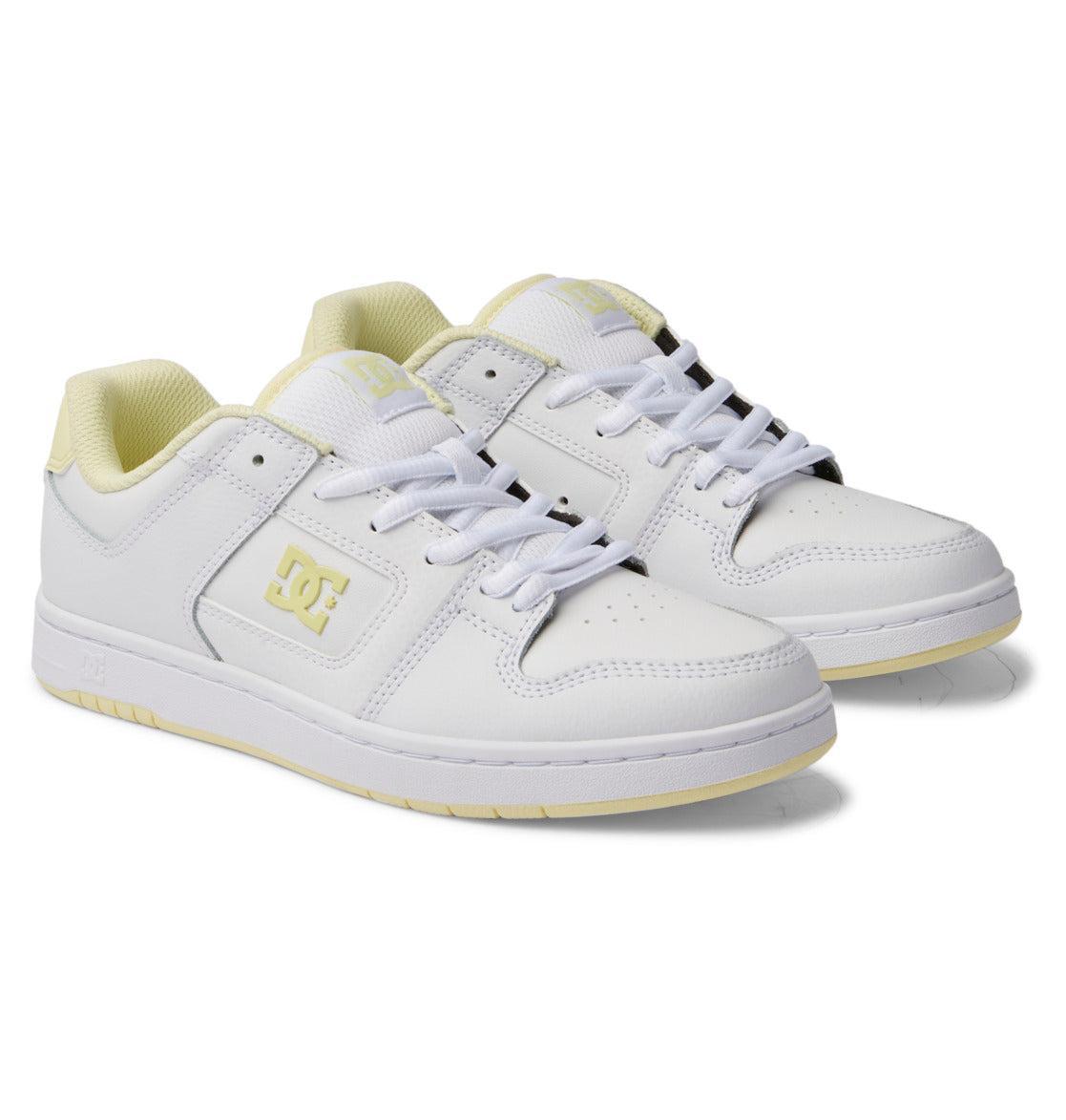 Women's Manteca 4 Shoes Female Product Image