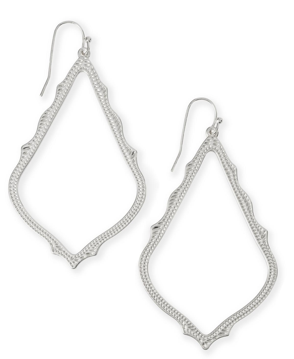 Kendra Scott Sophia Drop Earrings Product Image