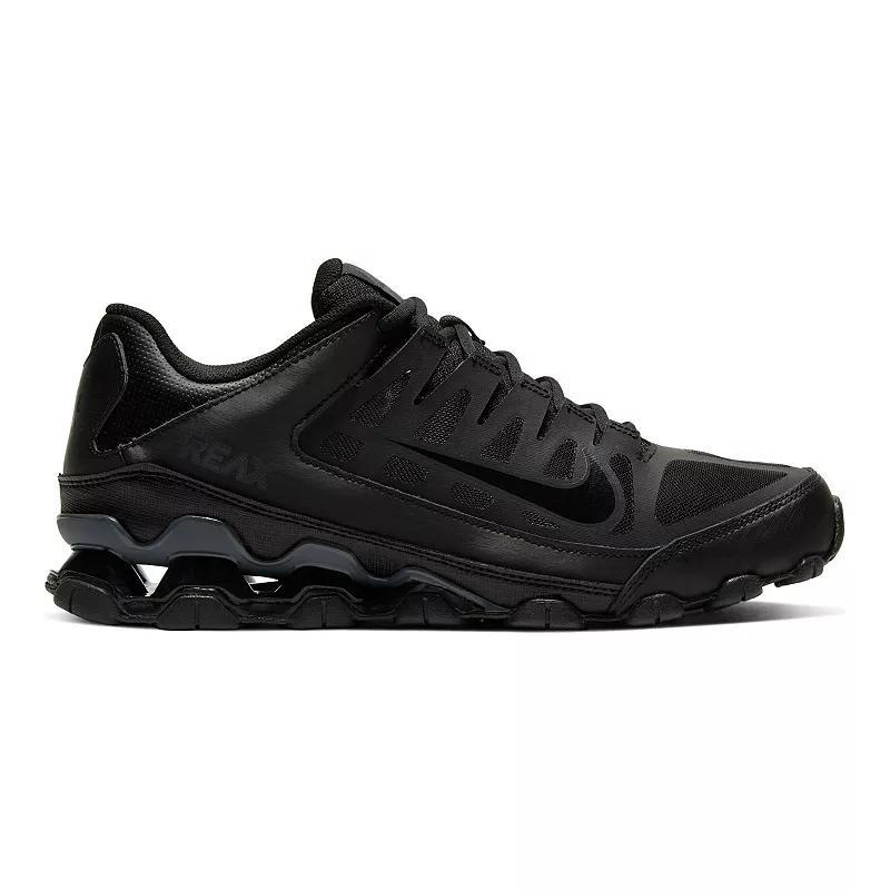 Nike Men's Reax 8 TR Workout Shoes Product Image