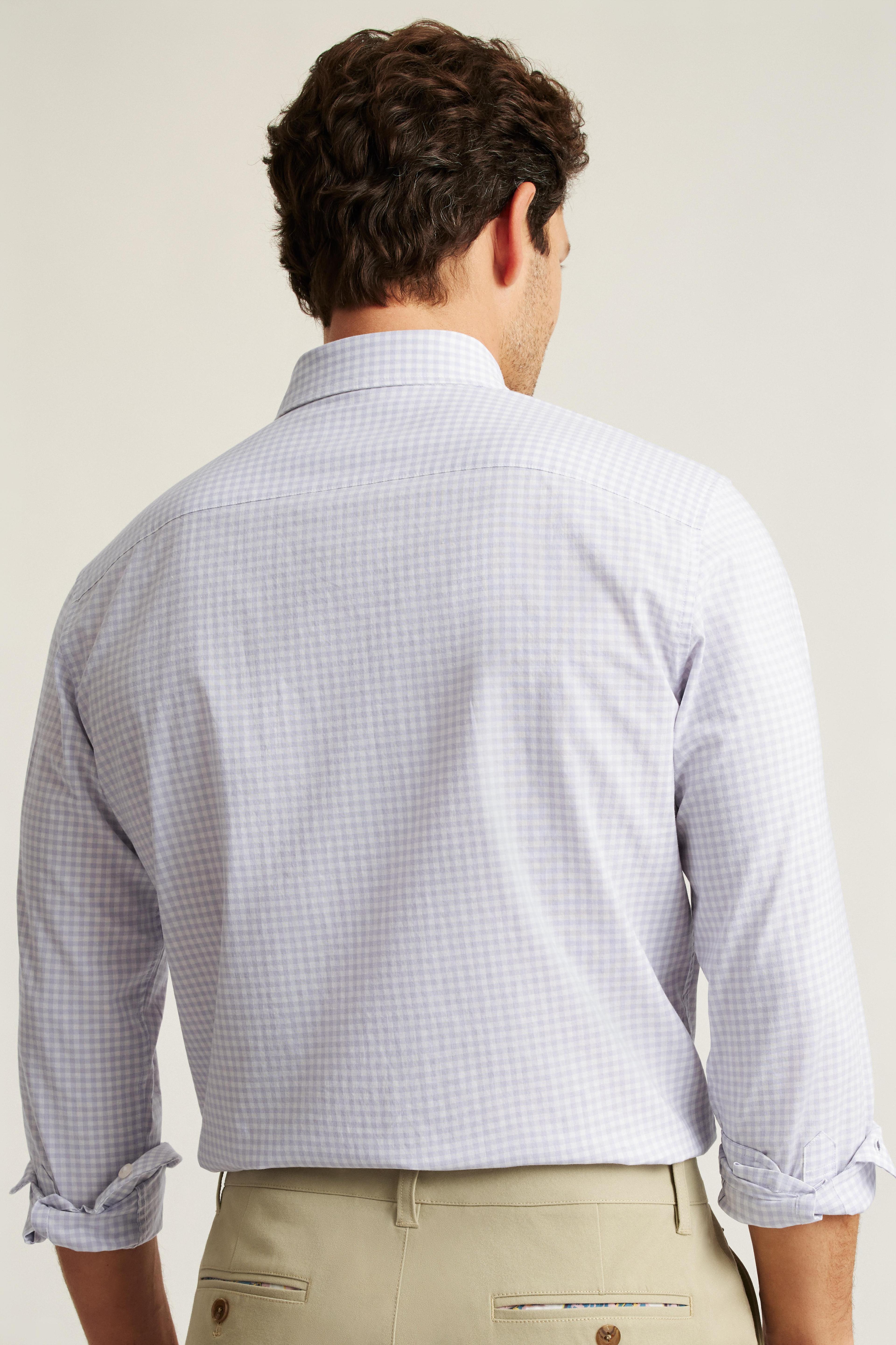 Everyday Shirt Product Image