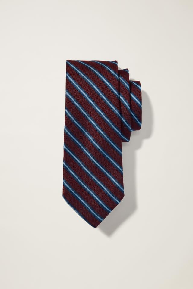 Premium Necktie Product Image