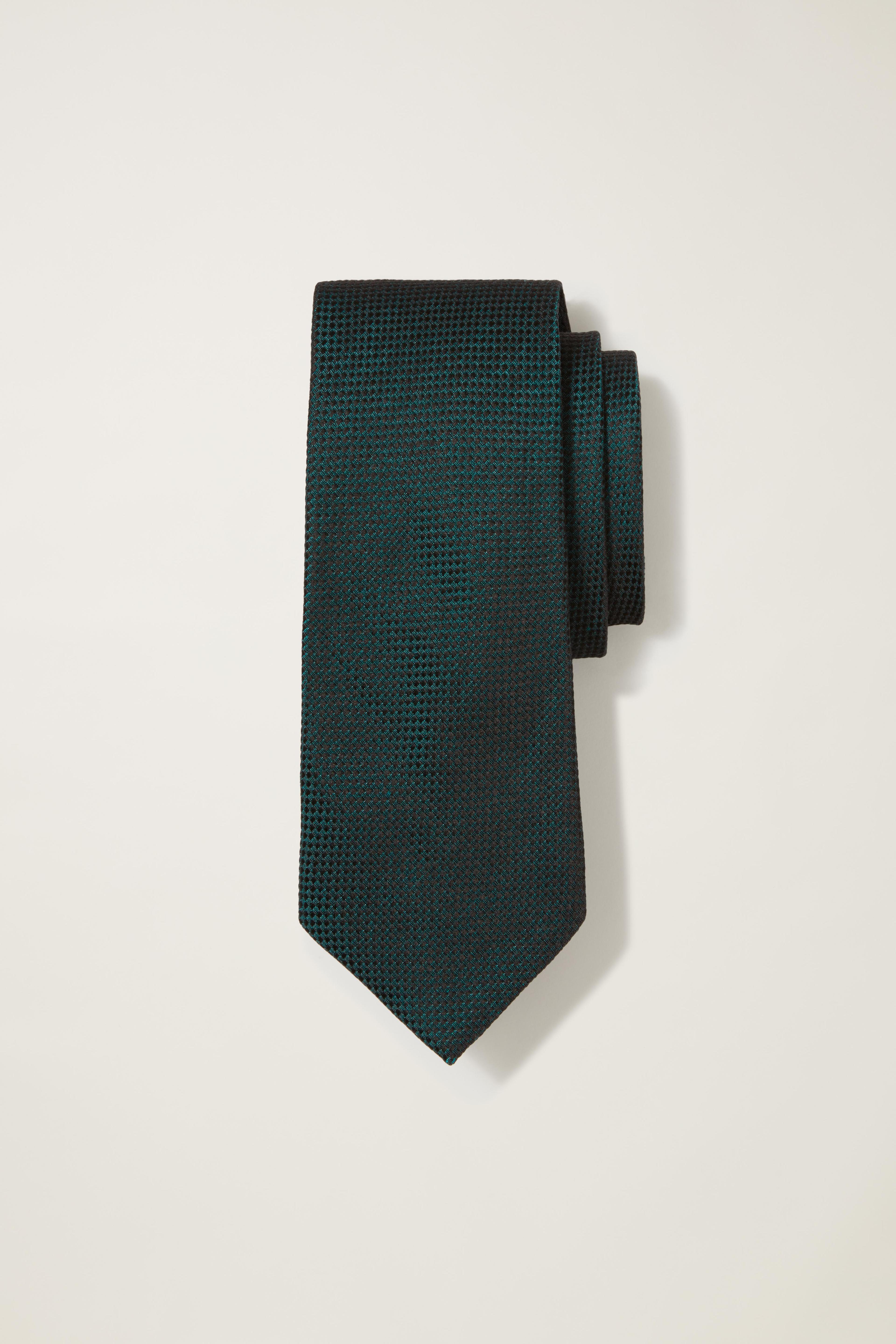 Premium Necktie Product Image