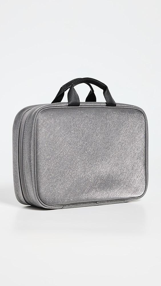 TUMI Madeline Cosmetic Bag | Shopbop Product Image