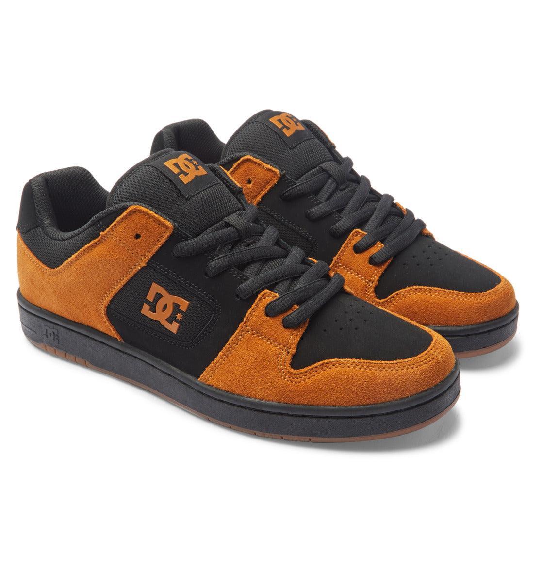 Men's Manteca 4 Shoes Male Product Image