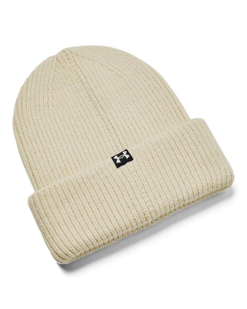 Men's Project Rock Beanie Product Image