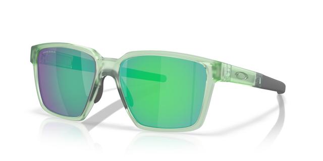 Oakley Men's Actuator Sq Sunglasses Product Image