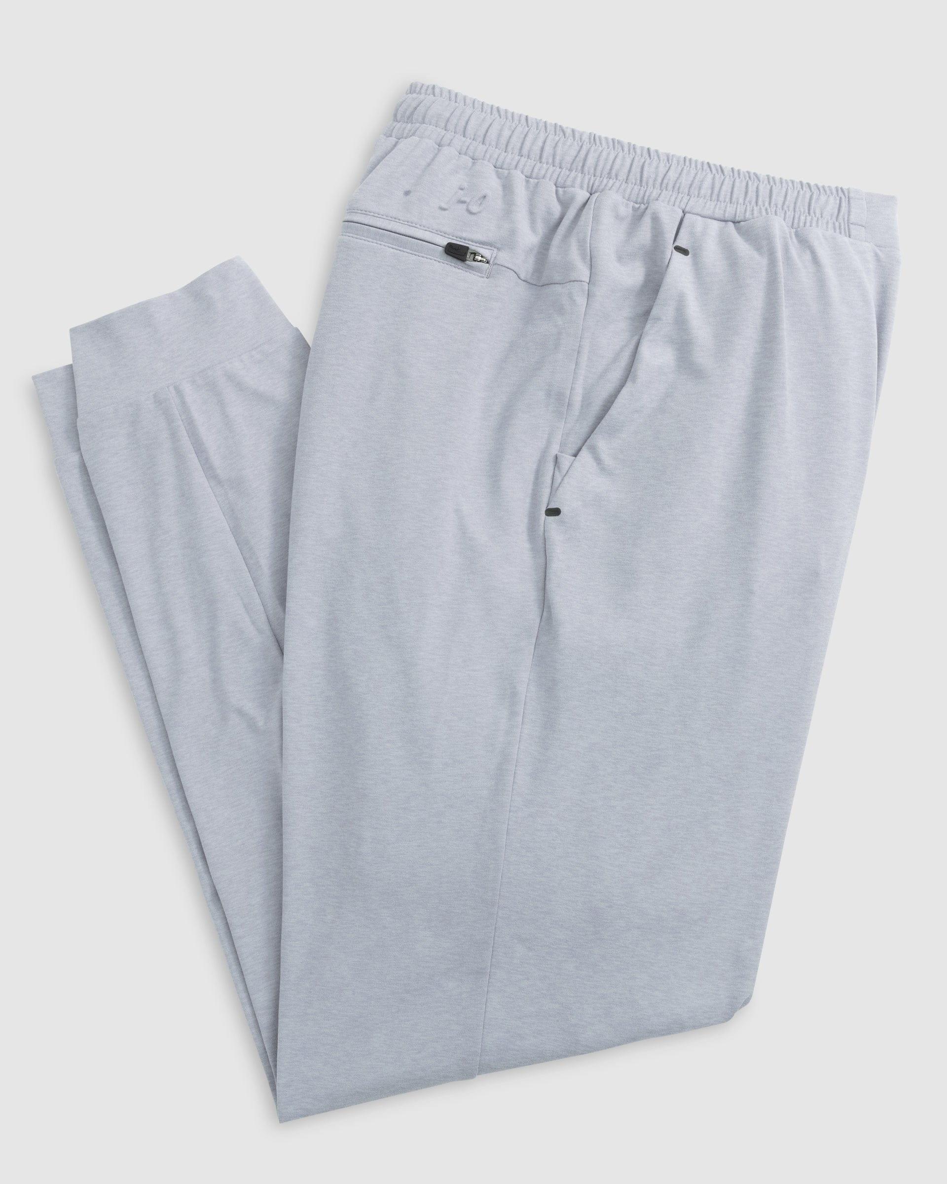 Kisco Performance Joggers Male Product Image