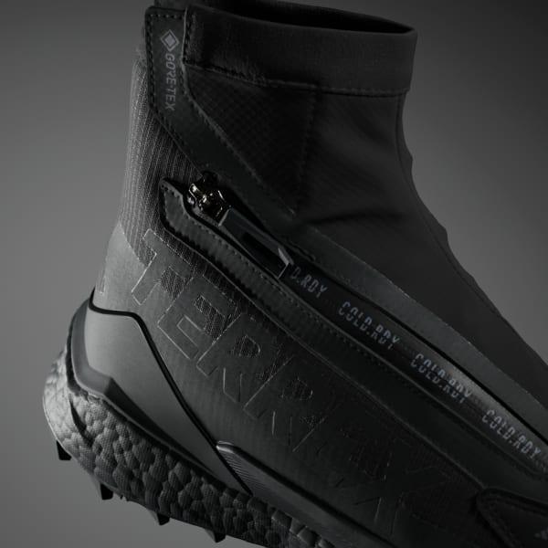 TERREX FREE HIKER 2 C.RDY W Product Image