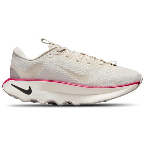 Nike Motiva Women's Walking Shoes Product Image