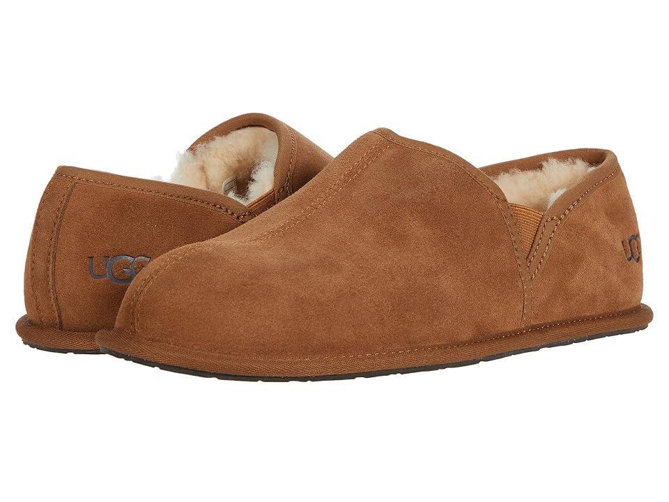 UGG(r) Scuff Romeo II Slipper Product Image