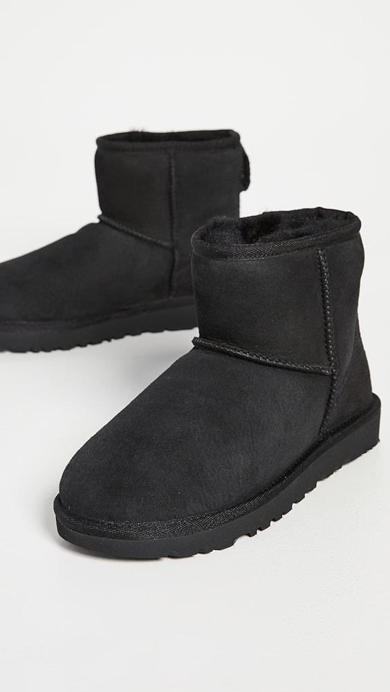 UGG Classic Mini II Boots | Shopbop Product Image