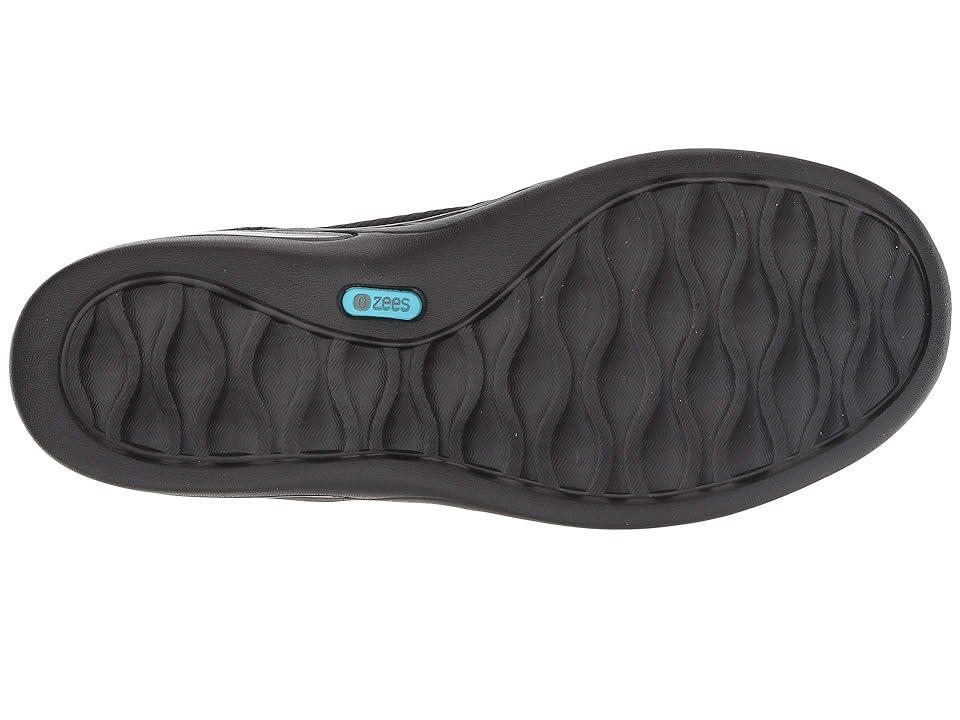 Bzees Niche Womens Washable Flats Product Image