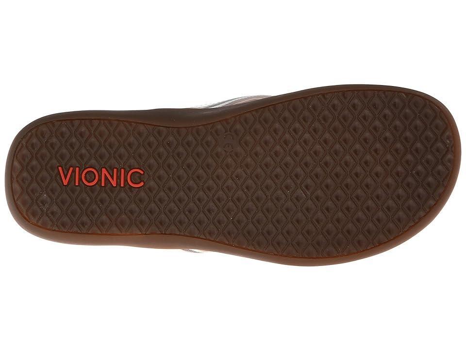 VIONIC Tide II Women's Sandals Product Image