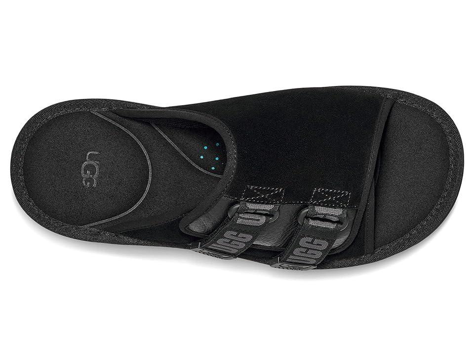 UGG(r) Goldencoast Slide Sandal Product Image