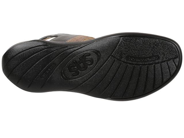 SAS Nudu (Dusk) Women's Shoes Product Image