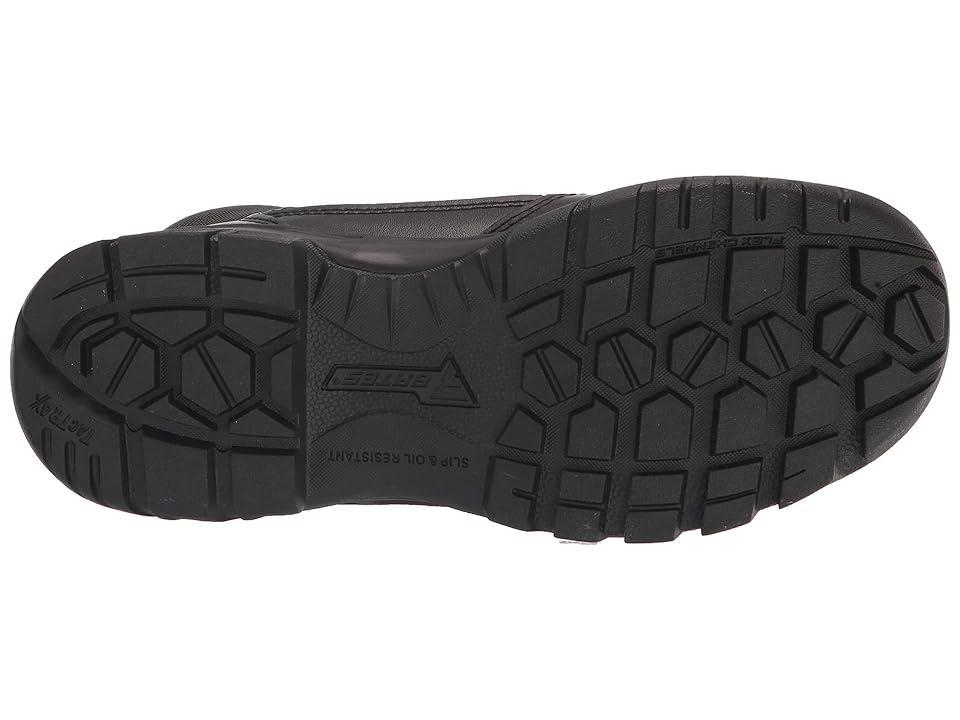 Bates Footwear Tactical Sport 2 Mid DryGuard Women's Shoes Product Image