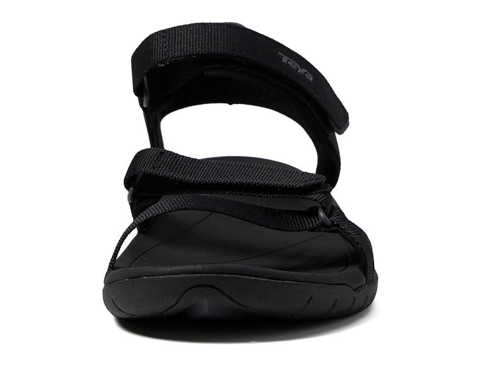 Teva Verra Sandal Product Image