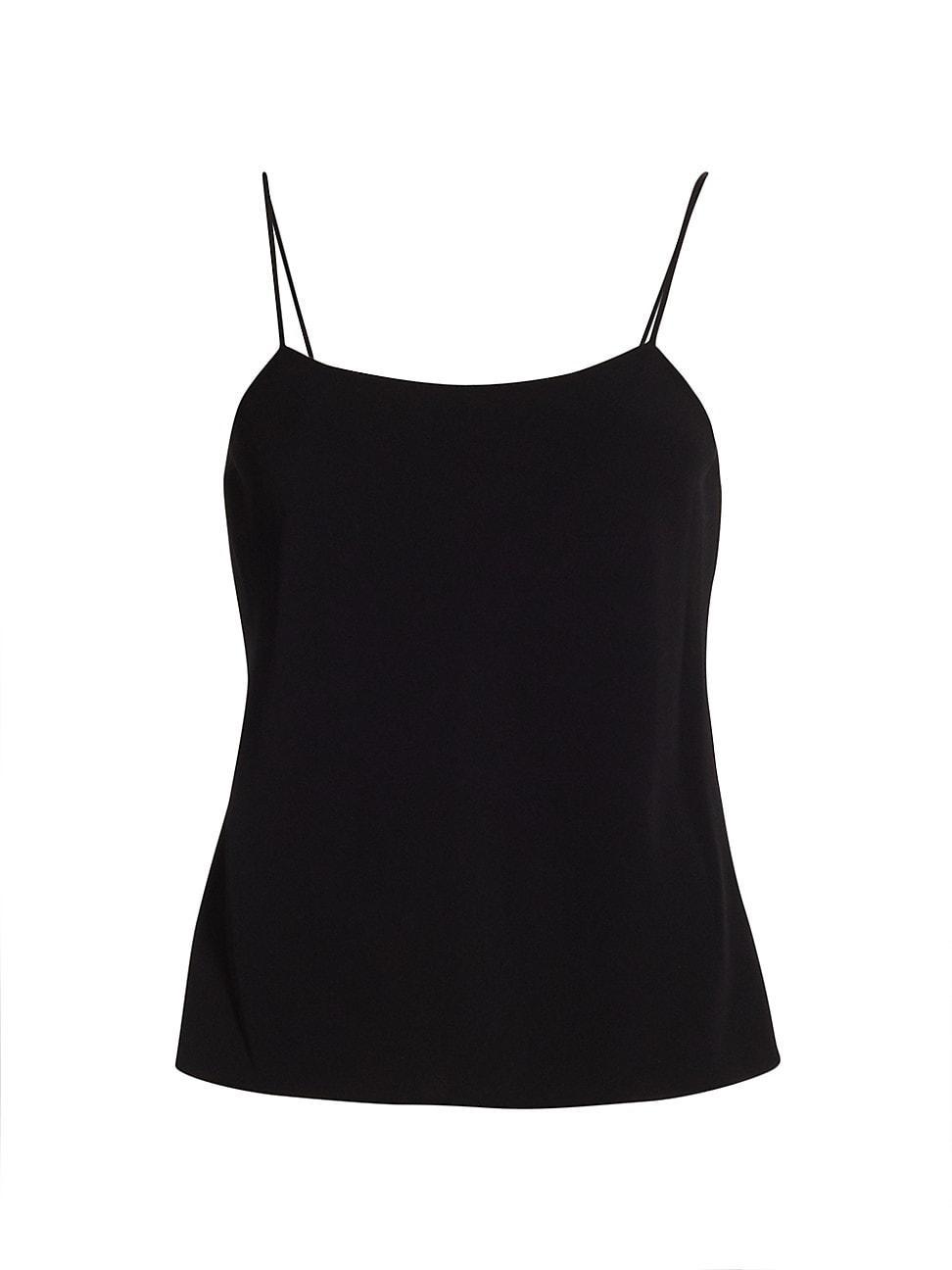 Womens Biggins Wool Camisole Product Image