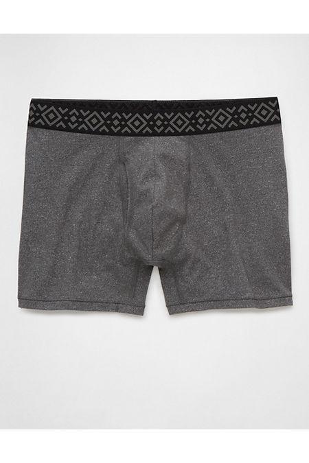 AEO Mens 4.5 Classic Boxer Brief Men's Product Image