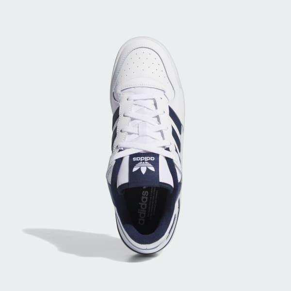 Forum Low Trainers Product Image