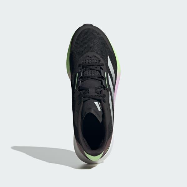 Duramo Speed Running Shoes Product Image