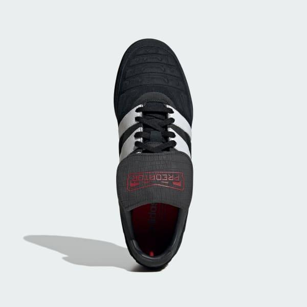 Predator 94 Shoes Product Image