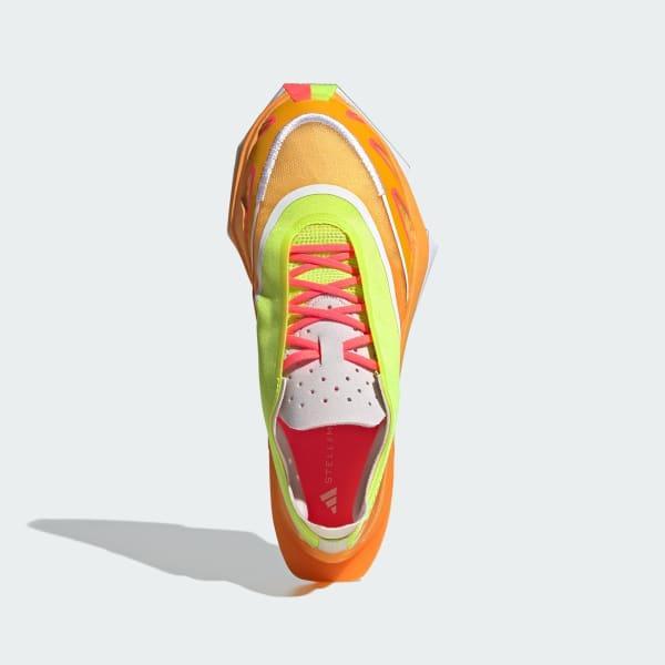 adidas by Stella McCartney Earthlight 2.0 Shoes Product Image