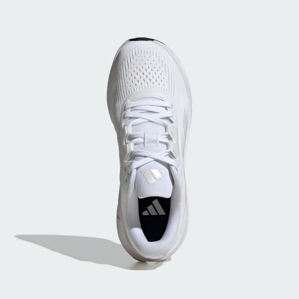 Questar 3 Running Shoes Product Image