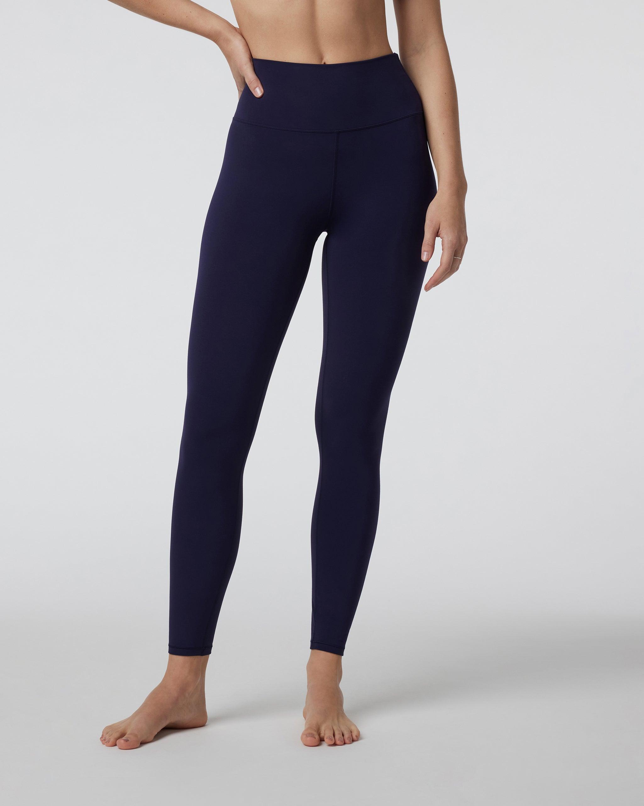 Vuori AllTheFeels™ Legging product image