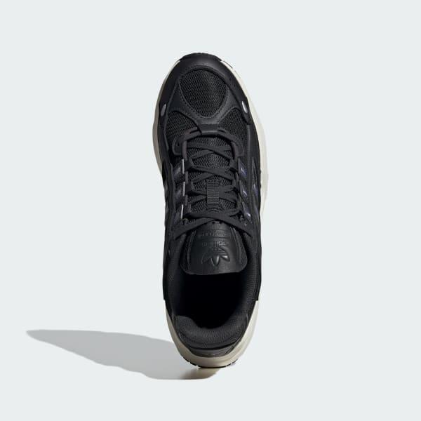 OZMILLEN Shoes Product Image