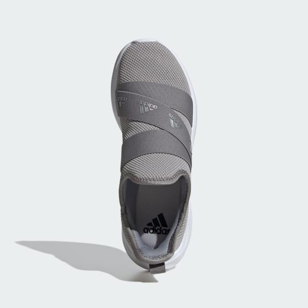 Puremotion Adapt Shoes Product Image