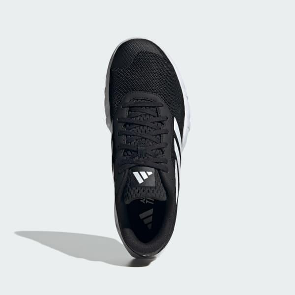 Amplimove Training Shoes Product Image