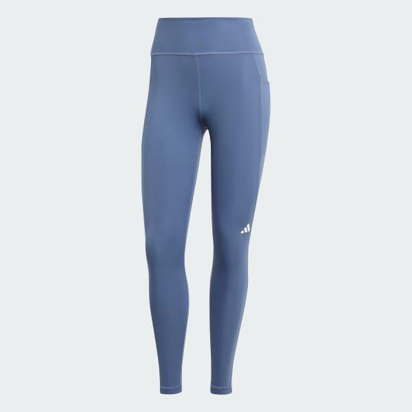 Own the Run 7/8 Leggings Product Image