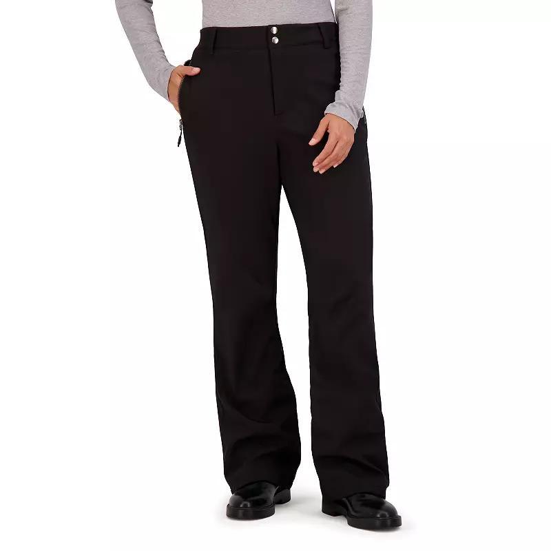 Womens ZeroXposur Siena Heavyweight Snowpants Product Image