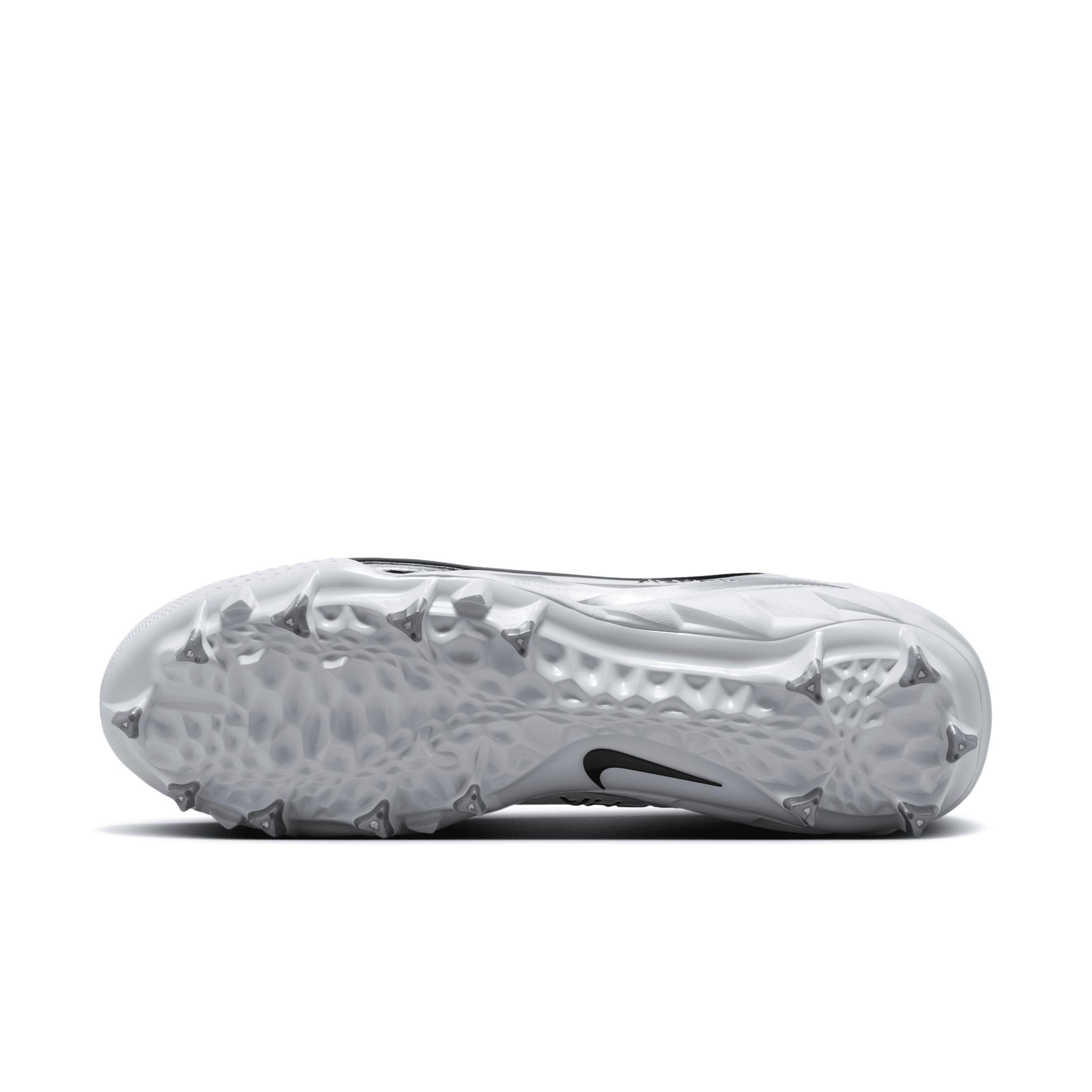 Nike Men's Alpha Menace 4 Varsity Football Cleats Product Image