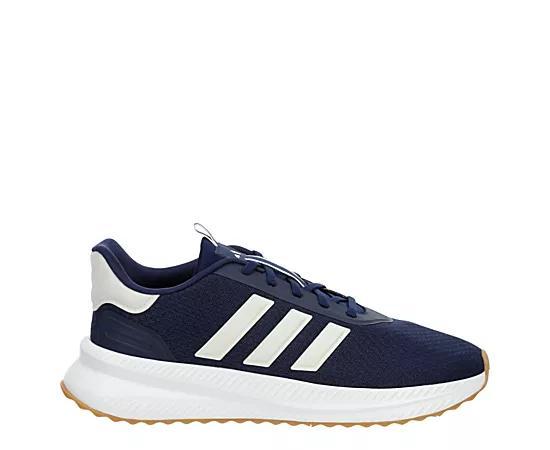 Adidas Mens X_Plrpath Sneaker Running Sneakers Product Image