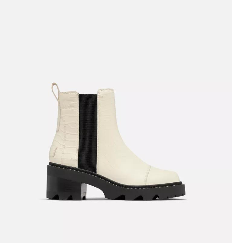 JOAN NOW™ Women's Chelsea Boot Product Image