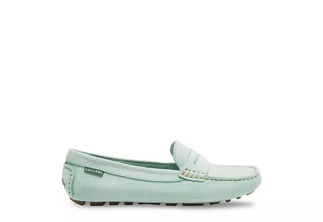 Eastland 1955 Edition PATRICIA (Mint) Women's Shoes Product Image