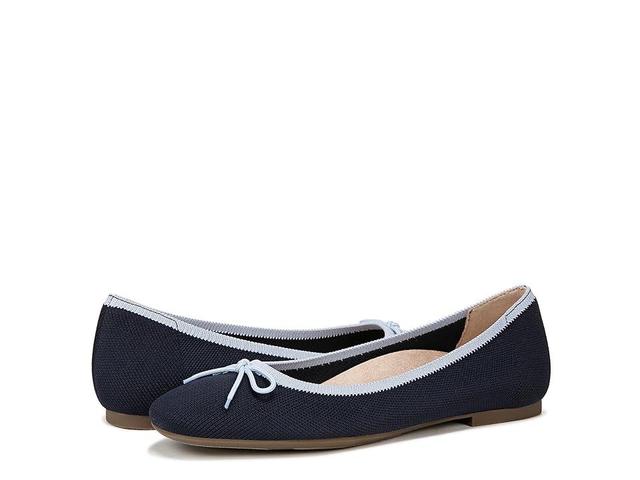 VIONIC Klara Knit Skimmers Knit) Women's Flat Shoes Product Image