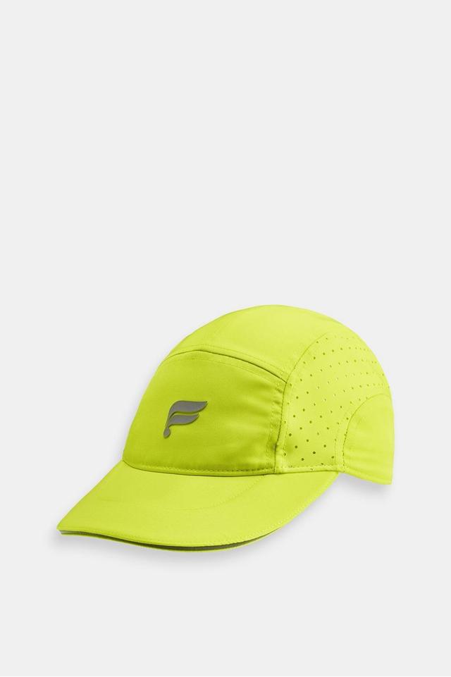 Fabletics Men The Active Hat male Zest Size Osfm Product Image