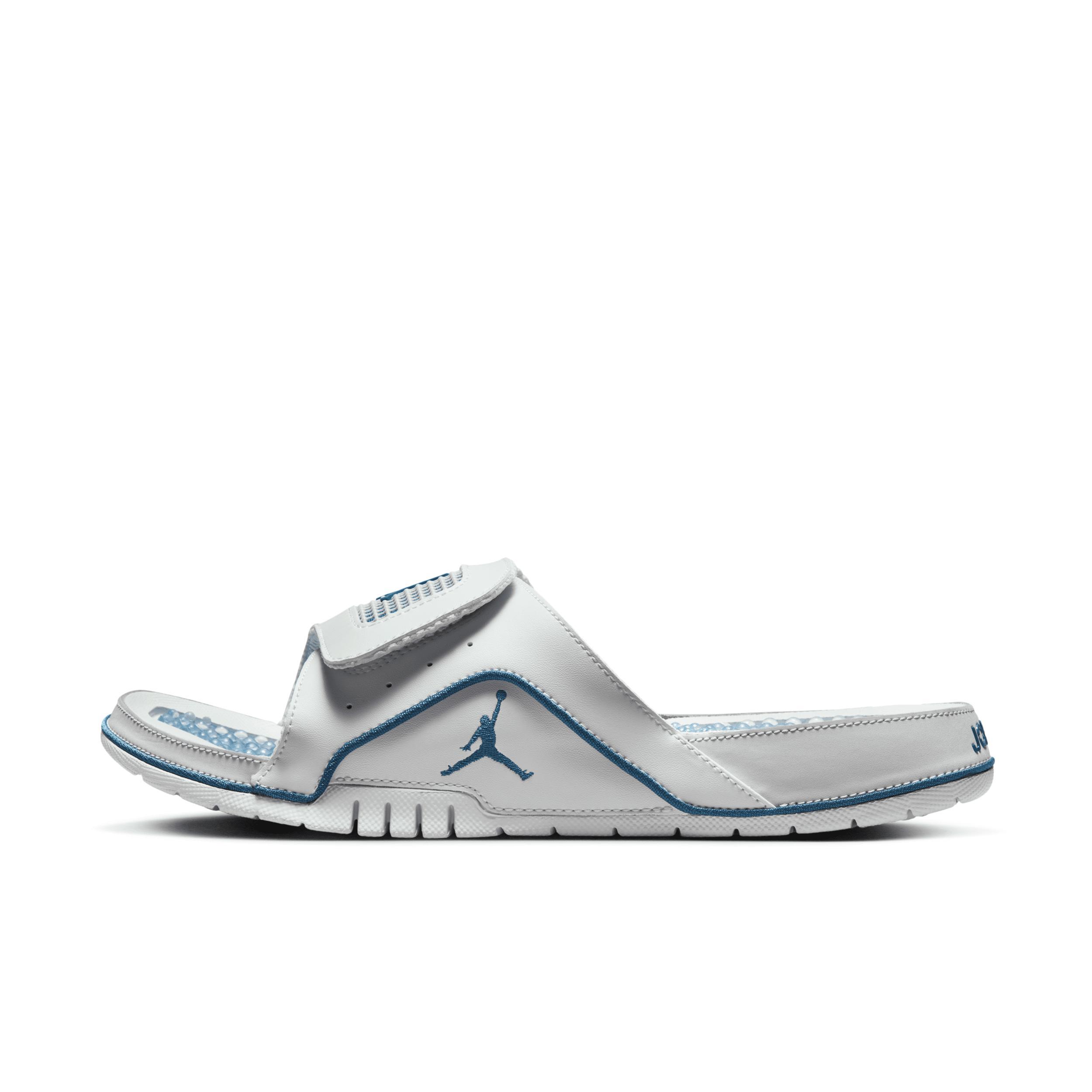 Men's Jordan Hydro 4 Retro Slides Product Image