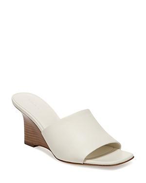 Vince Pia Wedge Sandal Product Image