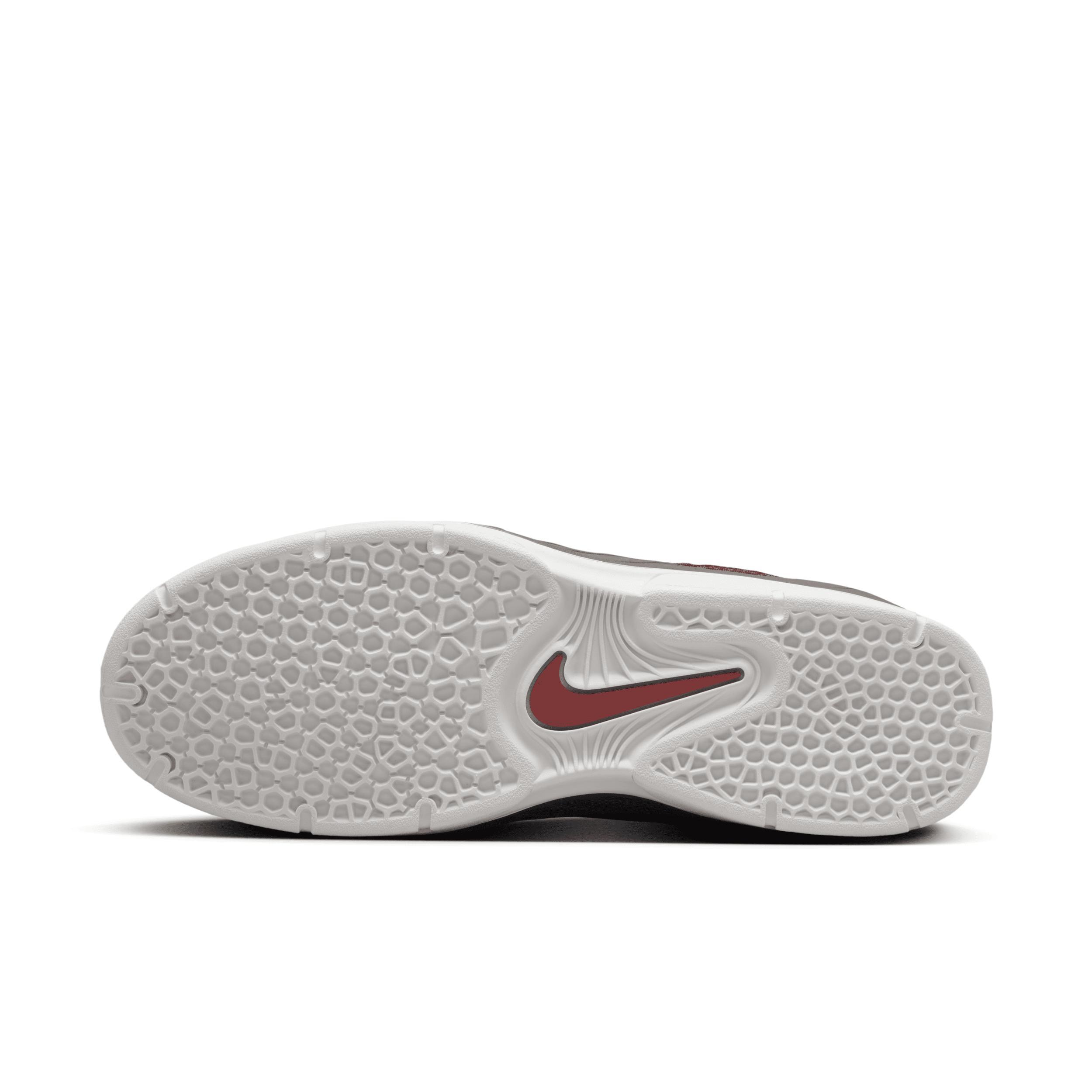 Men's Nike SB Vertebrae Shoes Product Image