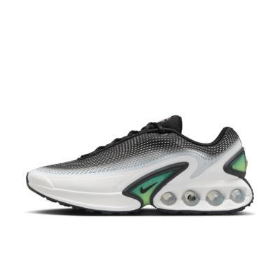 Nike Air Max Dn SE Men's Shoes Product Image