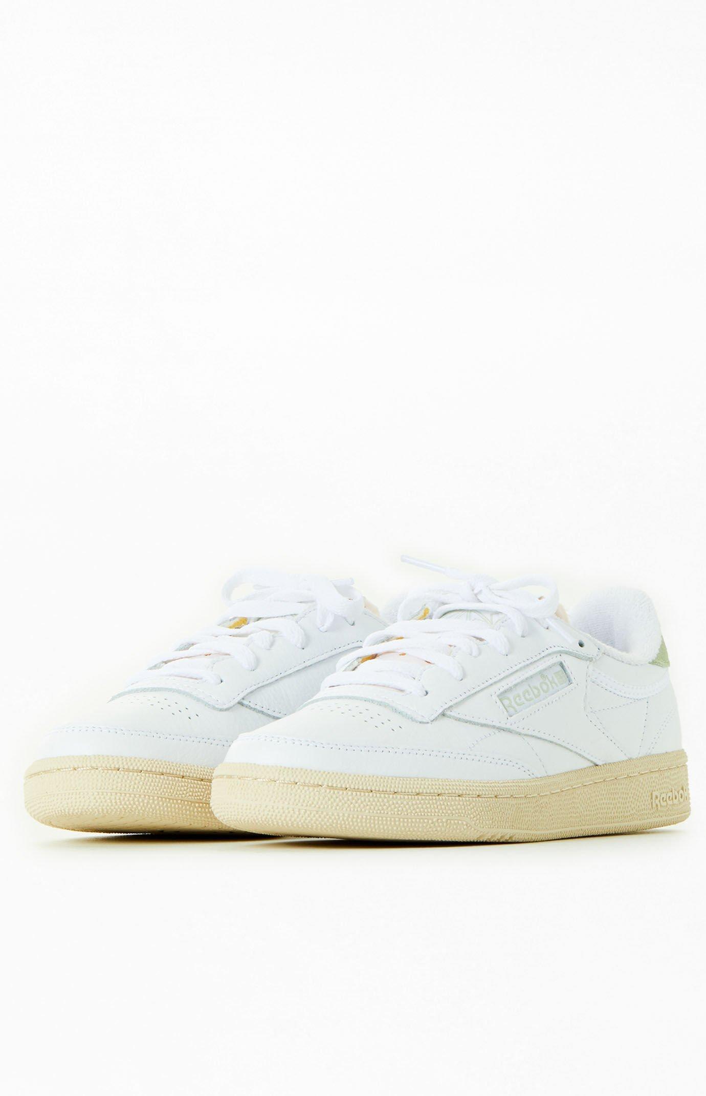 Reebok Club C 85 Sneaker Product Image