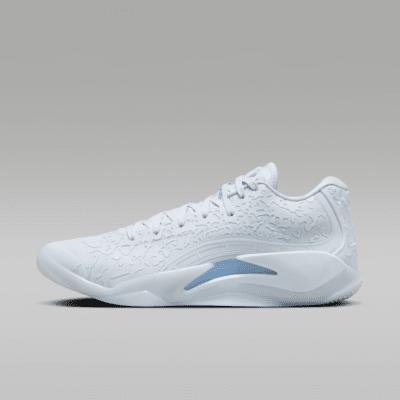 Zion 3 Basketball Shoes Product Image