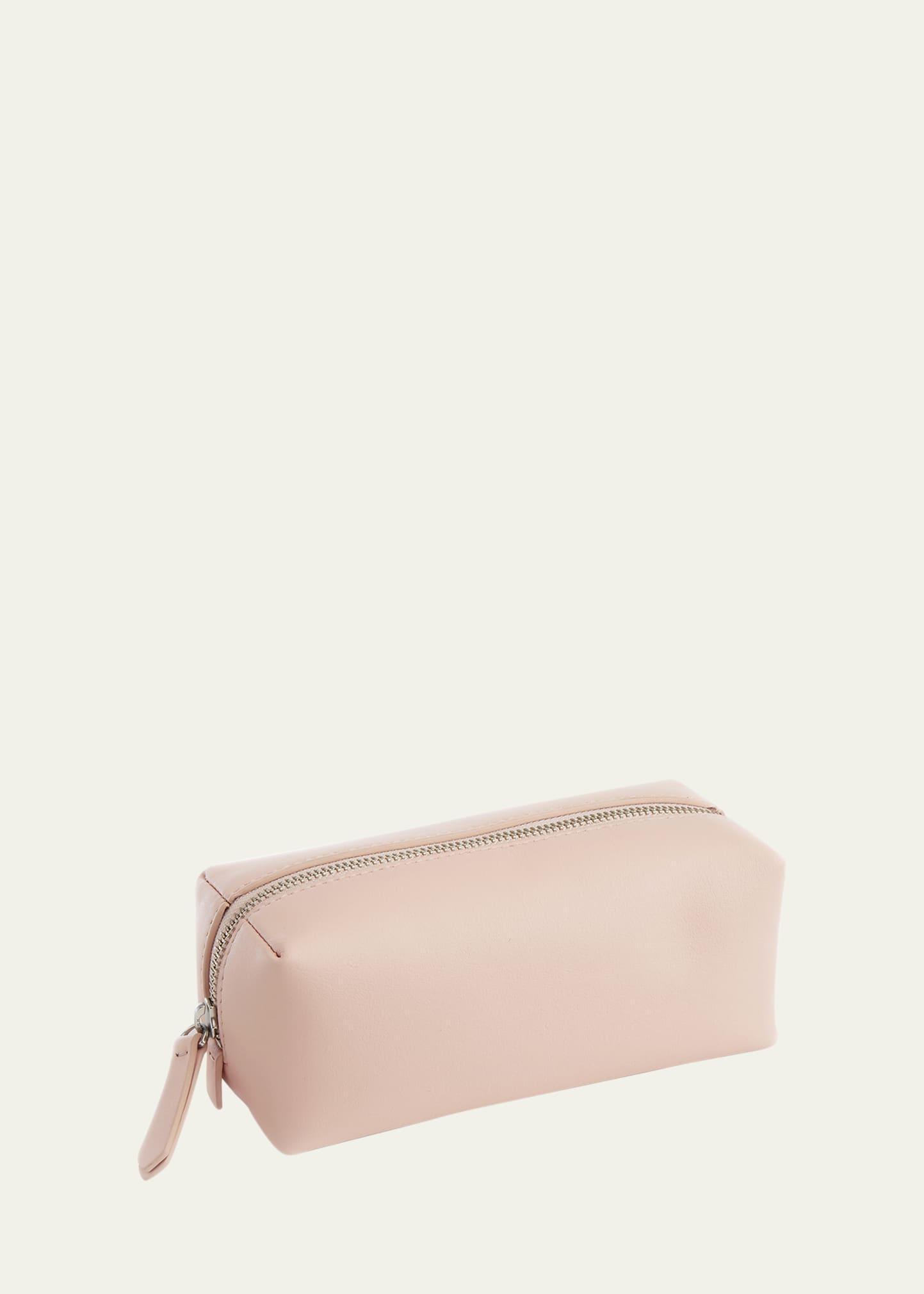 Minimalist Utility Bag Product Image