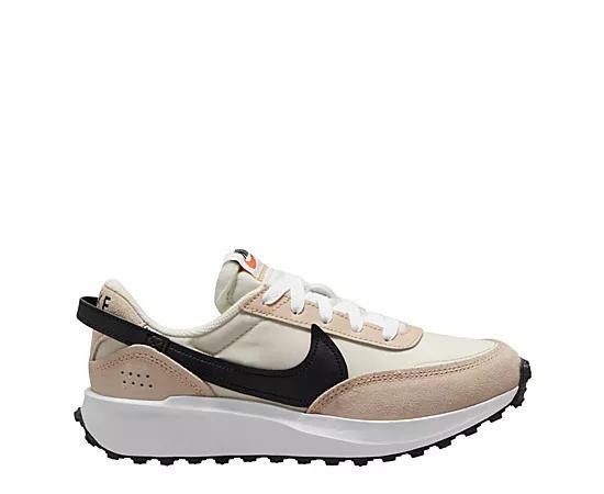 Nike Waffle Debut Womens Shoes Product Image