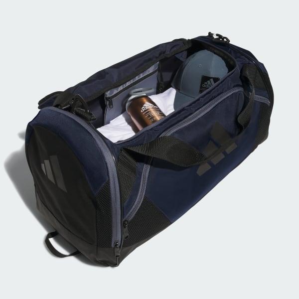 Team Issue 2 Duffel Bag Medium Product Image