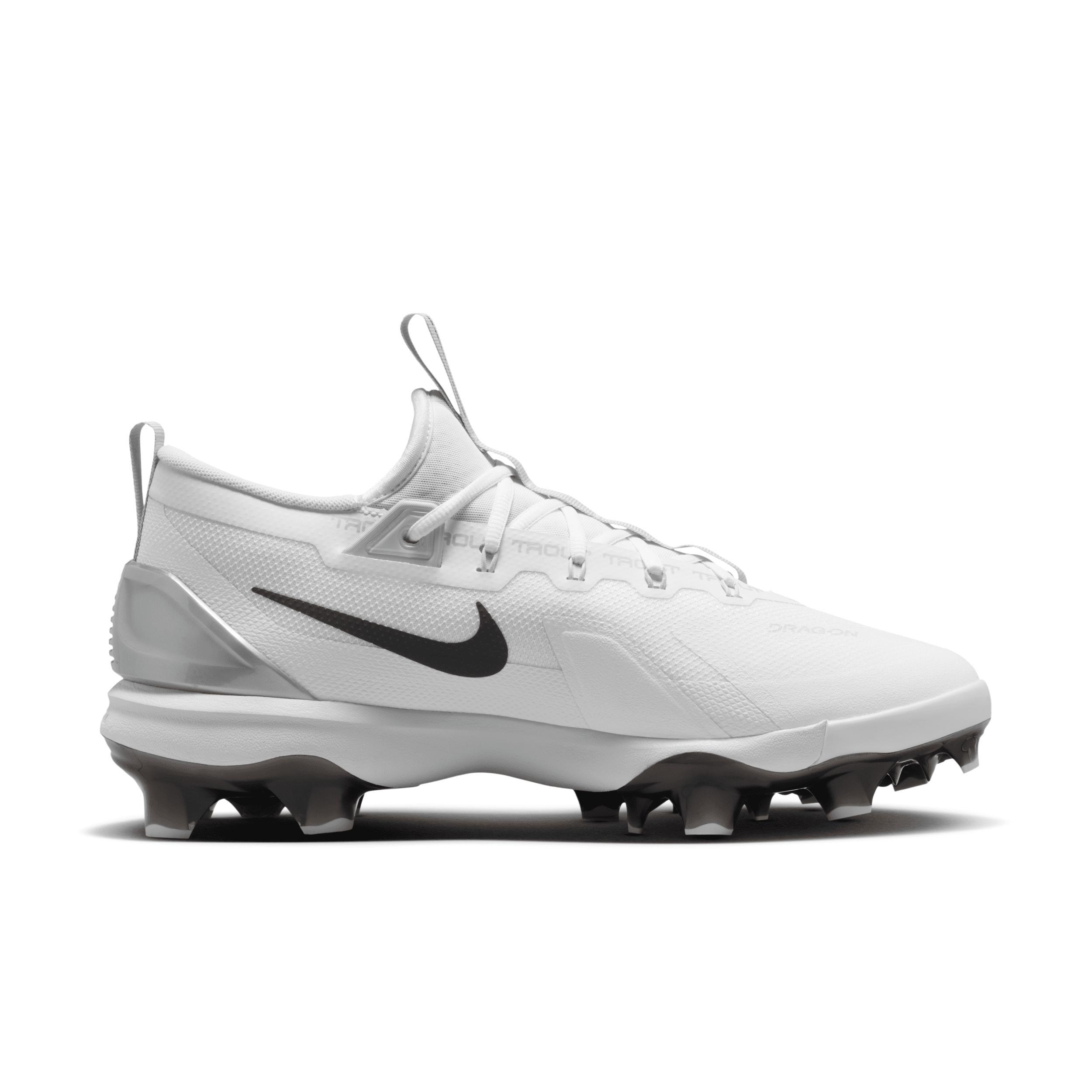 Nike Men's Force Trout 9 Elite MCS Baseball Cleats Product Image